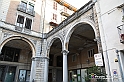 VBS_7452 - Saluzzo